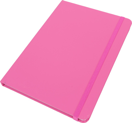 Notes A5 w linie | MC-2526111
