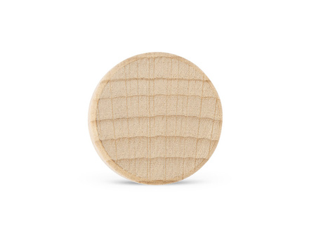 Korek do wina LIORA | BC-16304-17