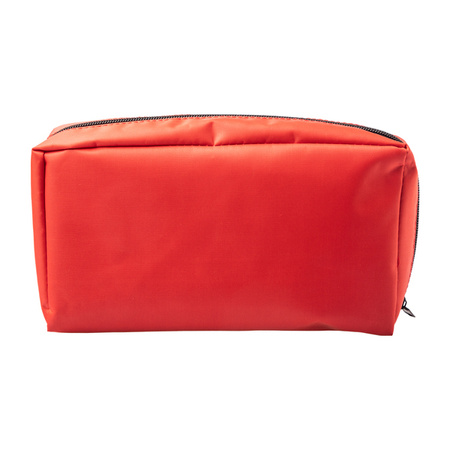 Apteczka Entire | RD-R17733.08.A