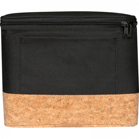 Torba termiczna na 6 puszek 500 ml | MC-6216603