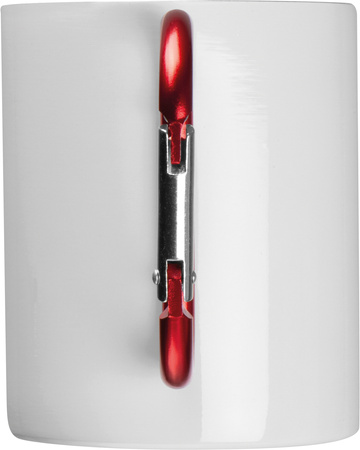 Kubek stalowy do sublimacji SOFIA 280ml | EG-383505