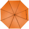Parasol automatyczny ø100 cm | MC-4508610