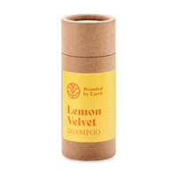 Wegański szampon do włosów | MO-MO6687-40