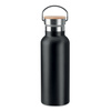 Butelka 500ml | MO-MO9431-03