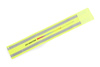 Opaska elastyczna VISO | BC-20354-12