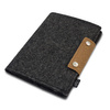 Organizer w okładce filcowej Iga | RD-R64264.21