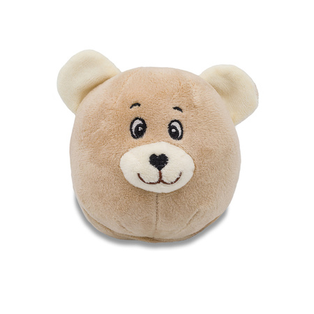 Przytulanka Frog&Bear | R74008.99