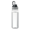 Butelka RPET 750 ml | MO-MO2575-06