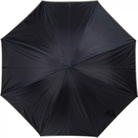 Parasol manualny ø102 cm | MC-4519707