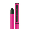 Pióro kulkowe touch pen, soft touch CELEBRATION Pierre Cardin | MC-B0300602IP311