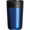 Kubek termiczny 400 ml | MC-8376904