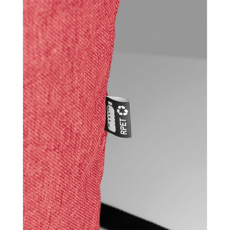Plecak RPET RIMINI | EG-366005
