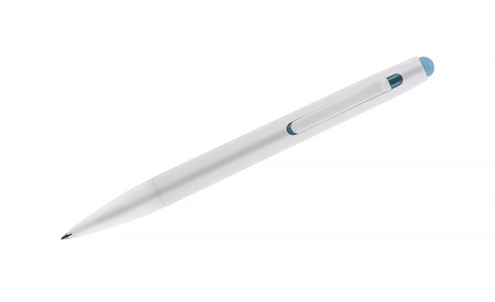 Długopis zmazywalny MAZZI | BC-19665-08