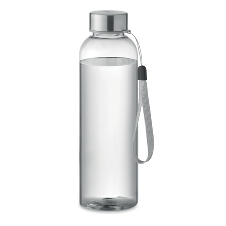 Butelka Tritan Renew™ 500 ml | MO-MO6960-22