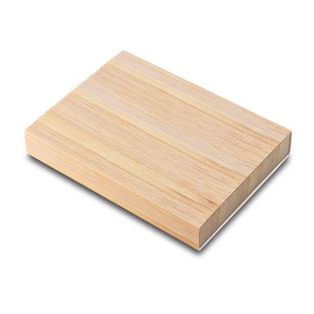 Zestaw upominkowy Hampton | RD-R02311.10