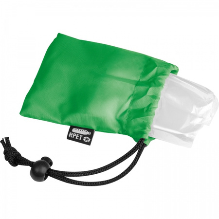 Ponczo przeciwdeszczowe | MC-4378809