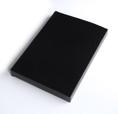 Notes RETRO A5 | BC-17698-02