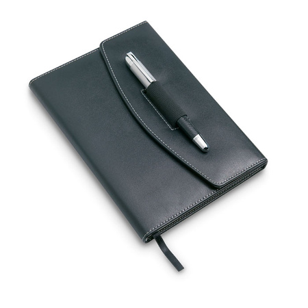Notes A5 i długopis | MO-KC6856-03