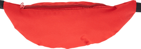 Saszetka CARAVELAS | EG-069705