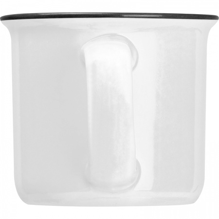 Kubek ceramiczny 60 ml | MC-8384306