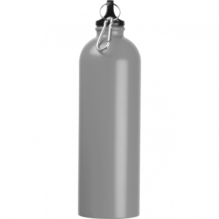 Butelka stalowa 750 ml OSTROV | EG-524007