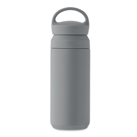 Butelka dwuścienna 320 ml | MO-MO2316-15