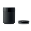 Kubek ceramiczny 330 ml | MO-MO2528-03