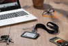Etui na identyfikator TINO | BC-17729-02