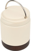 Lunch box termiczny 400 ml PORTO CERVO MoLu | EG-398306