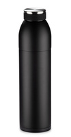Butelka termiczna DUAL 600 ml | BC-16049-02
