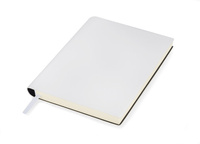 Notes Bellis A5 | BC-17705-01