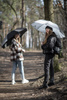 Parasol LIF | BC-37055-14