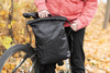 Plecak wodoodporny RETI | BC-20710-02