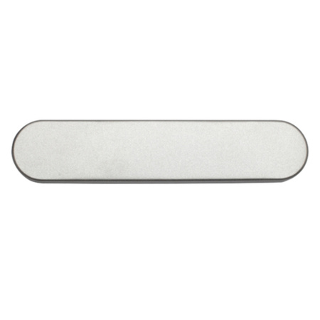 Długopis ze wskaźnikiem laserowym Supreme – 4 w 1 | R35423.04