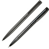 Zestaw piśmienny długopis i ołówek RENEE Pierre Cardin | MC-B0400901IP377