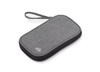 Portfel podróżny rPET CHILLGO, RFID | BC-20707-14