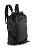 Plecak wodoodporny RETI | BC-20710-02