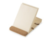 Notes MILKI A6 | BC-17899-01