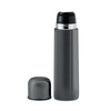 Termos  500ml | MO-MO8314-18