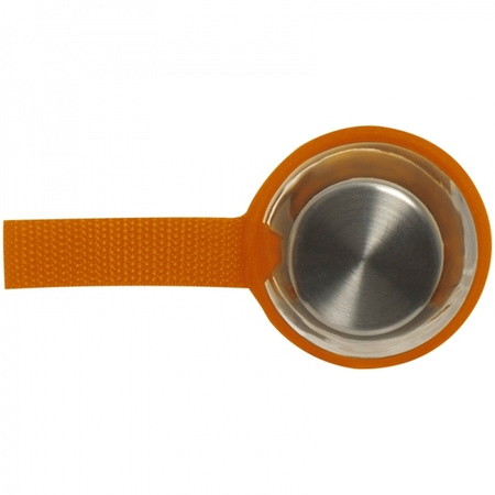 Butelka szklana KLAGENFURT 500 ml | EG-084210