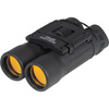 Lornetka ISTANBUL | EG-096203