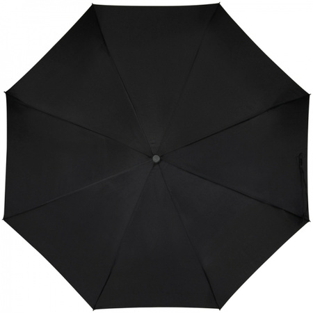 Parasol manualny ERDING | EG-088503