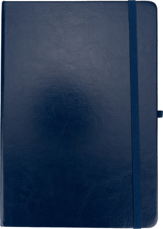 Notatnik A5 w linie | MC-2374844