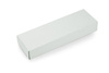 Zestaw do grilla PANO | BC-16606-02
