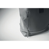 Plecak na laptopa 15"rolltop PU LAPTOSA | MO-MO2581-15