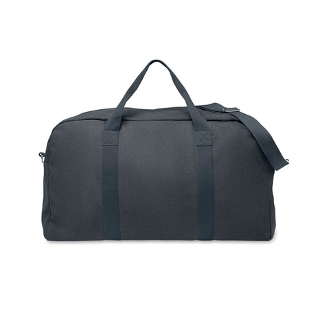 Torba podróżna duffle 450 gr/m² DUFFAS COLOUR | MO-MO2508-85