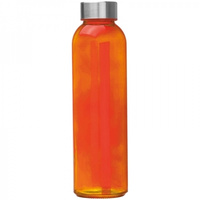 Butelka szklana INDIANAPOLIS 550 ml | EG-139410