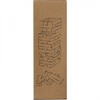 Gra typu jenga | MC-5074201