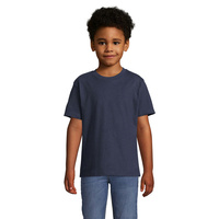 Dziecięcy T-SHIRT | IMPERIAL KIDS