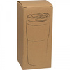 Kubek termiczny 400 ml | MC-6265806